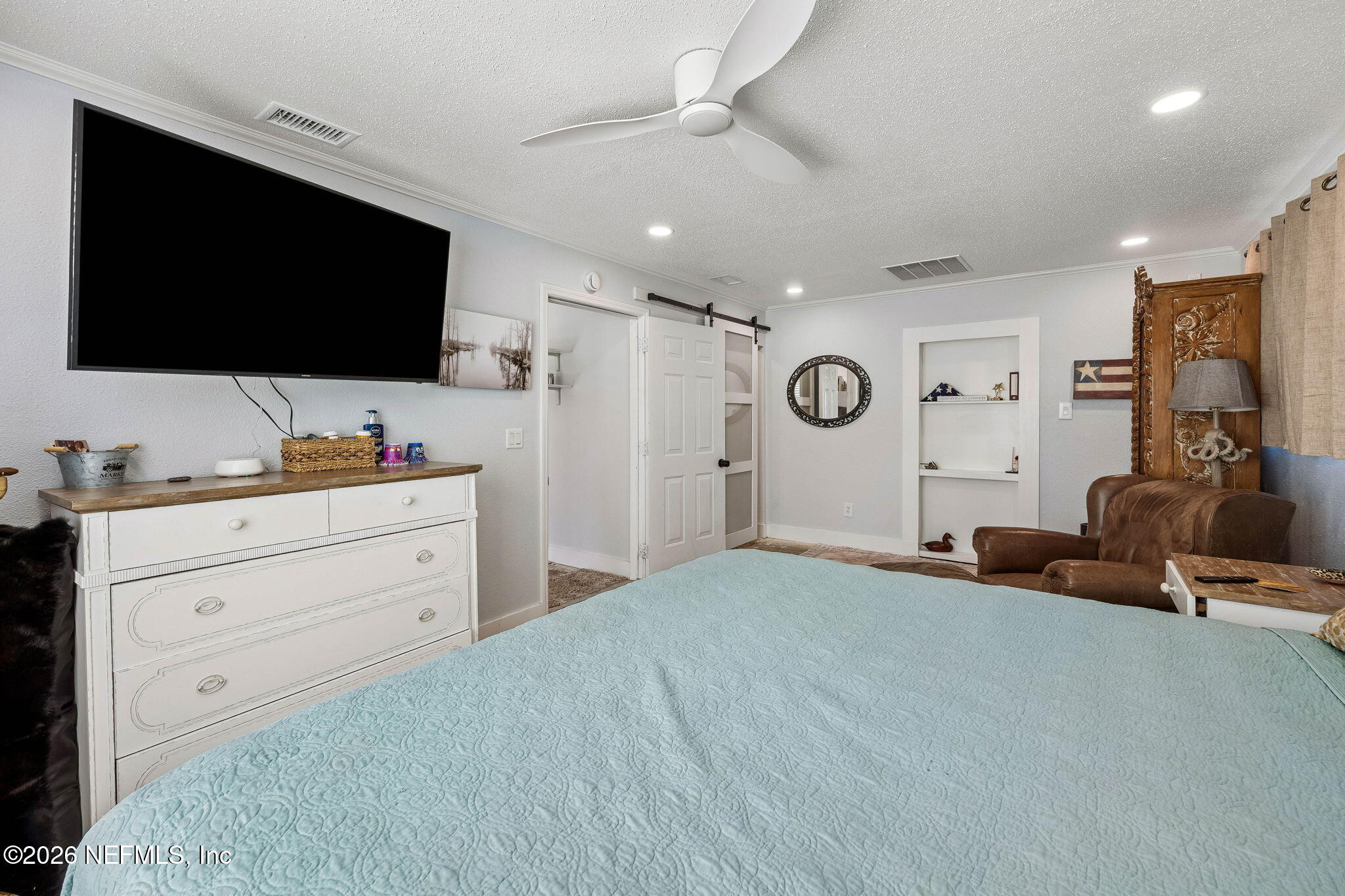 85276 Harts Road Yulee, FL 32097 - Photo 21 of 65 16-web-or-mls-85276 Harts Rd (2 of 59)