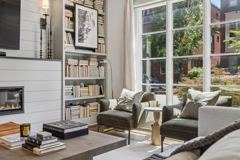$2,198,000 | 1228 B 4th Avenue North, Nashville, TN 37208