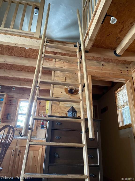 105 Seltzer Road Croswell, MI 48422 - Photo 66 of 84