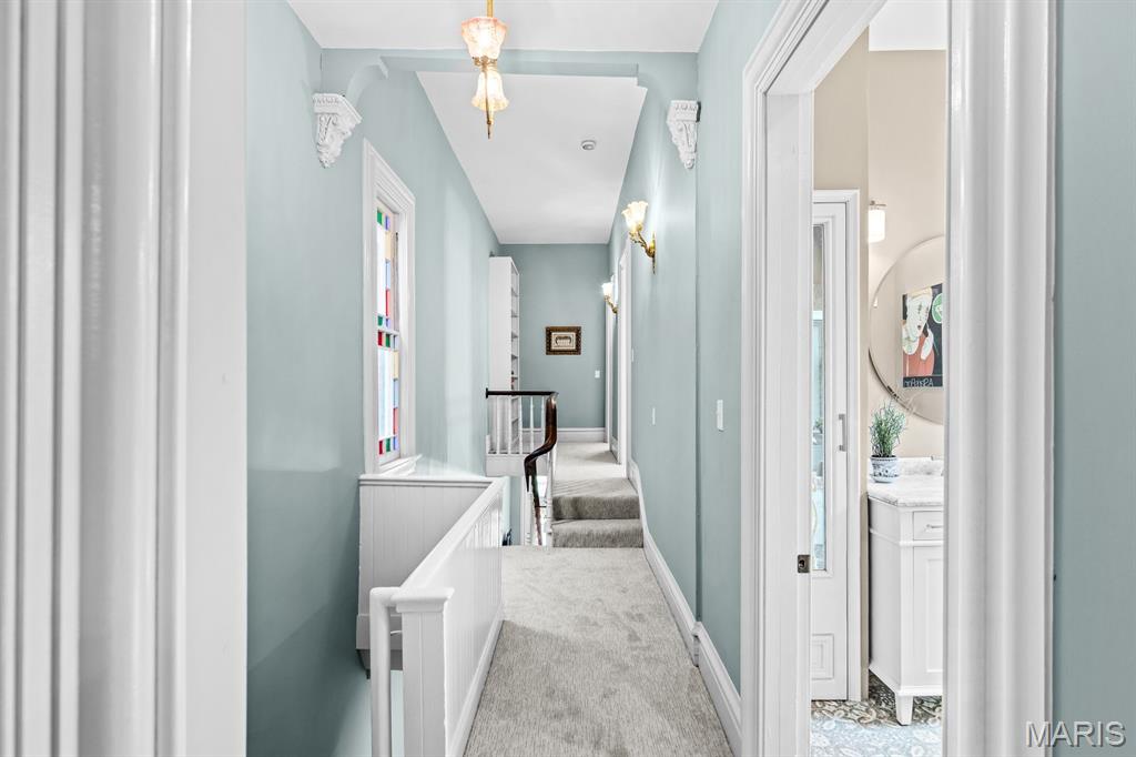 2024 Rutger Street St. Louis, MO 63104 - Photo 25 of 34