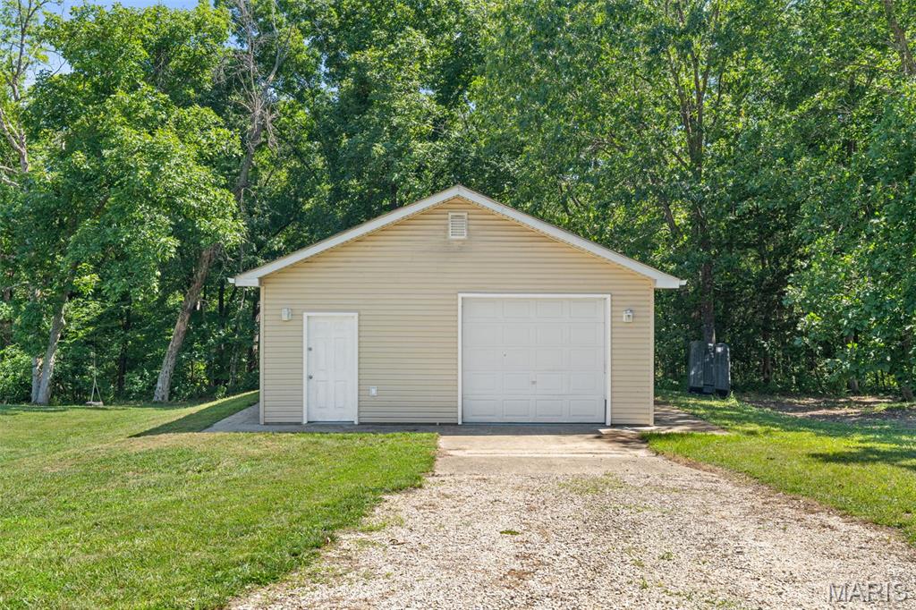 15774 Cox Road Wright City, MO 63390 - Photo 12 of 21