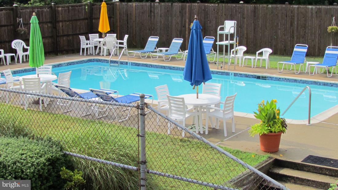 Magothy Road, Unit 3C Severna Park, MD 21146 - Photo 14 of 24 Gallery Image 14