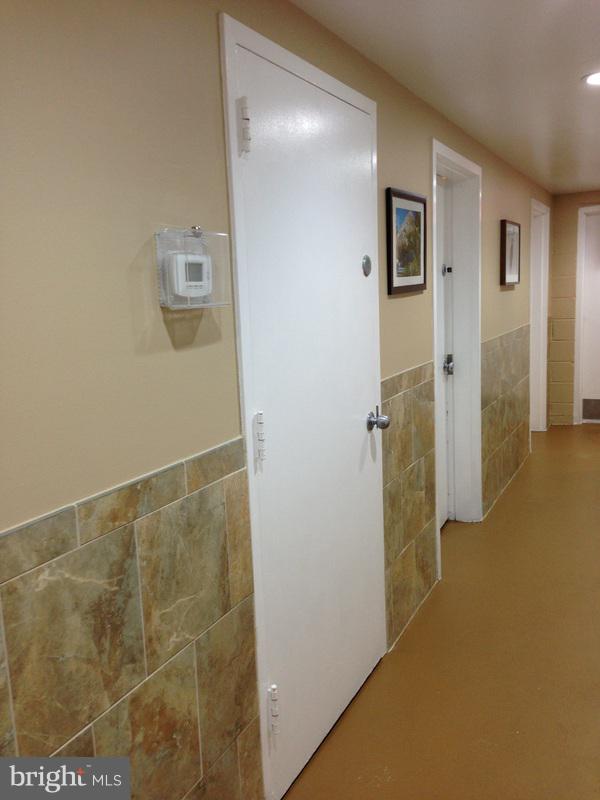 Magothy Road, Unit 3C Severna Park, MD 21146 - Photo 15 of 24 Gallery Image 15