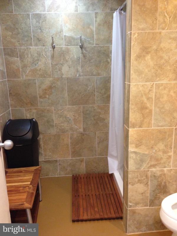 Magothy Road, Unit 3C Severna Park, MD 21146 - Photo 16 of 24 Gallery Image 16
