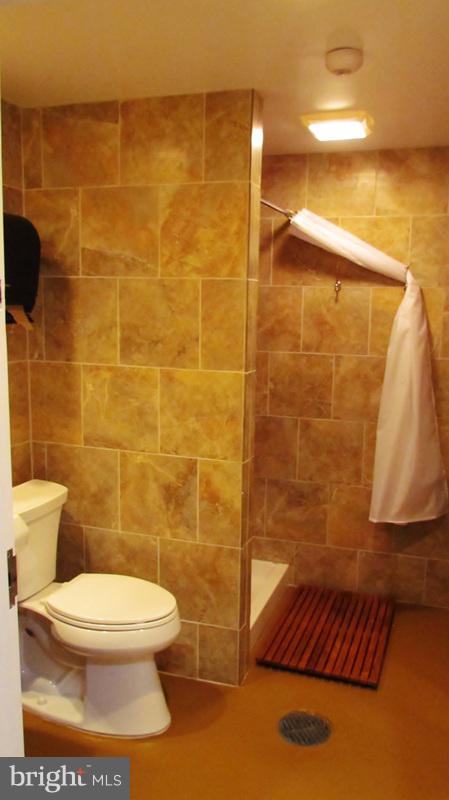 Magothy Road, Unit 3C Severna Park, MD 21146 - Photo 17 of 24 Gallery Image 17