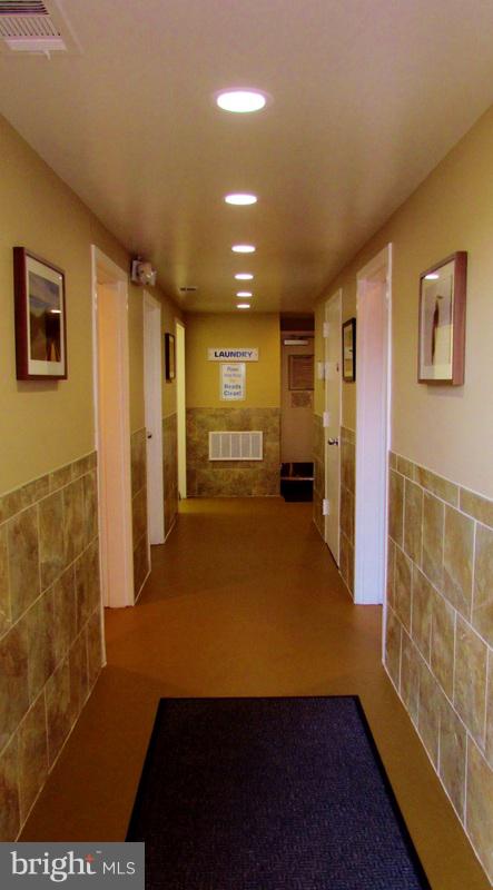 Magothy Road, Unit 3C Severna Park, MD 21146 - Photo 18 of 24 Gallery Image 18