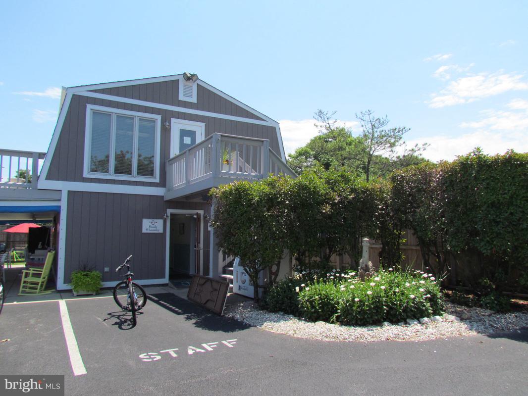 Magothy Road, Unit 3C Severna Park, MD 21146 - Photo 6 of 24 Gallery Image 6