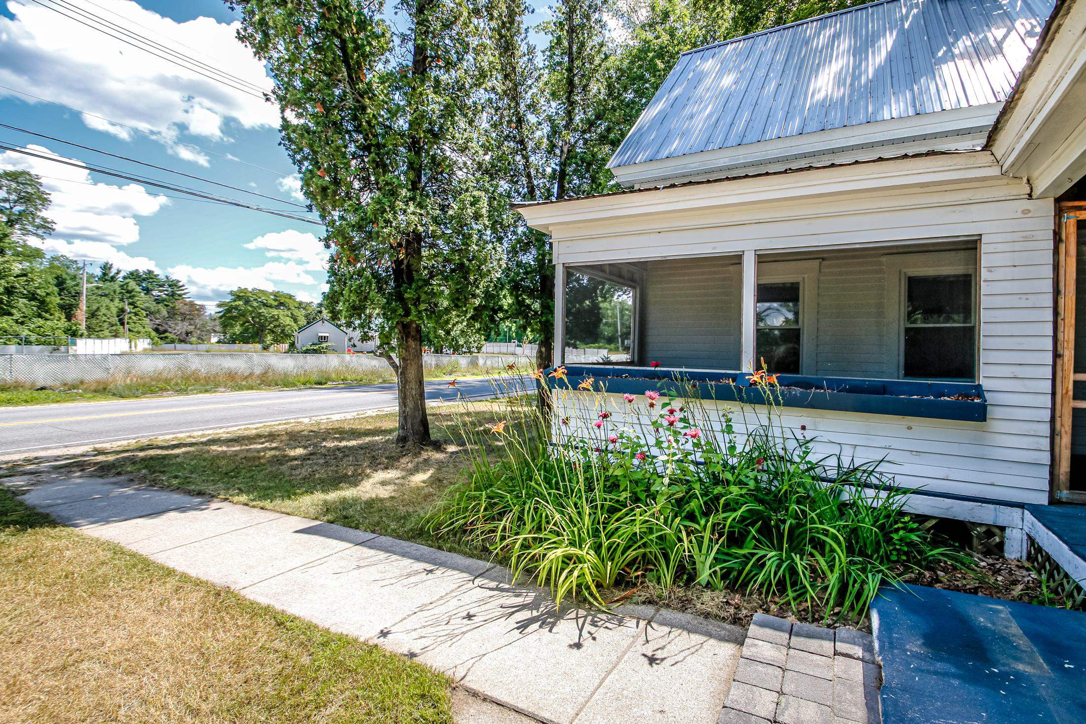 18 Denmark Road Brownfield, ME 04010 - Photo 11 of 53