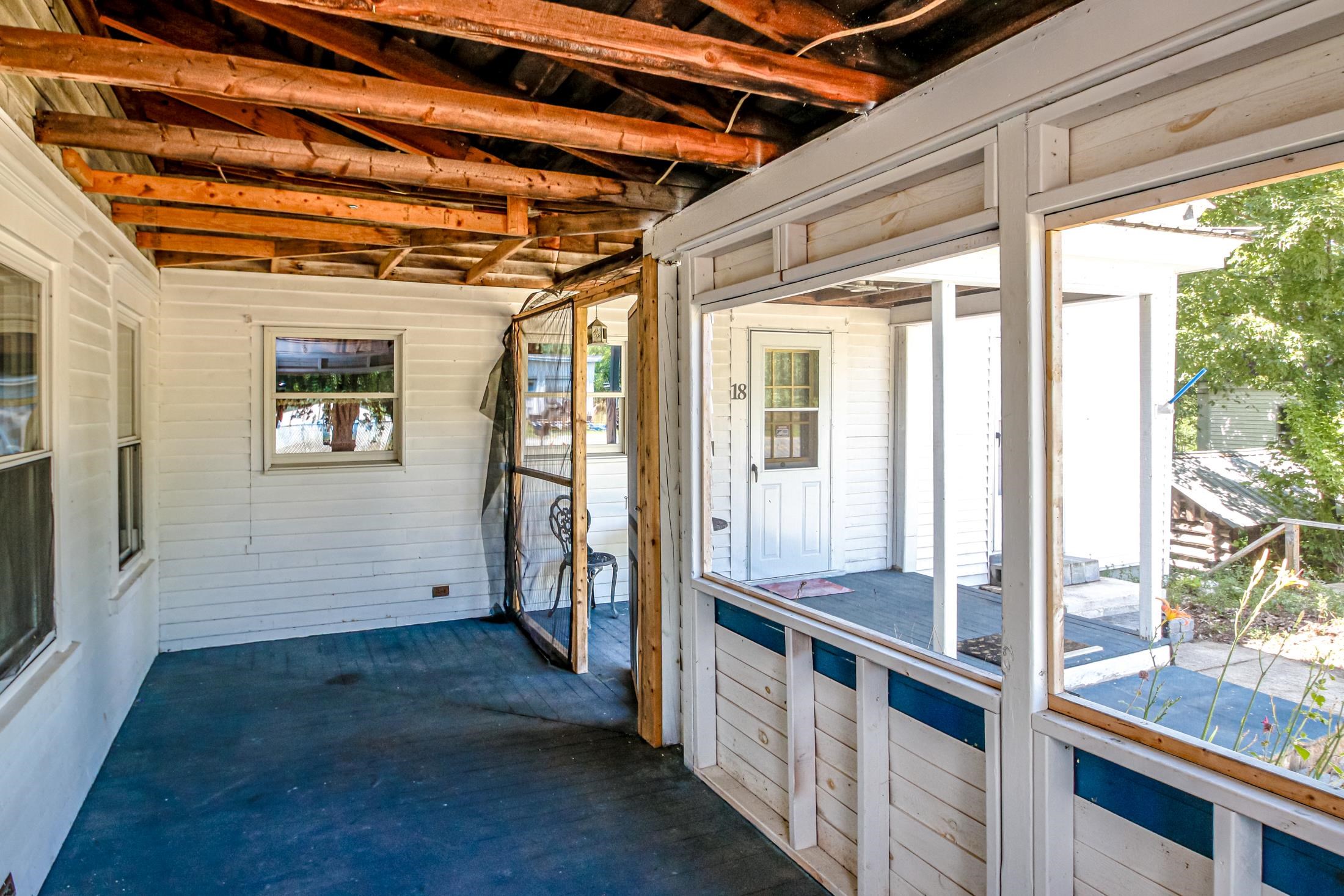 18 Denmark Road Brownfield, ME 04010 - Photo 13 of 53