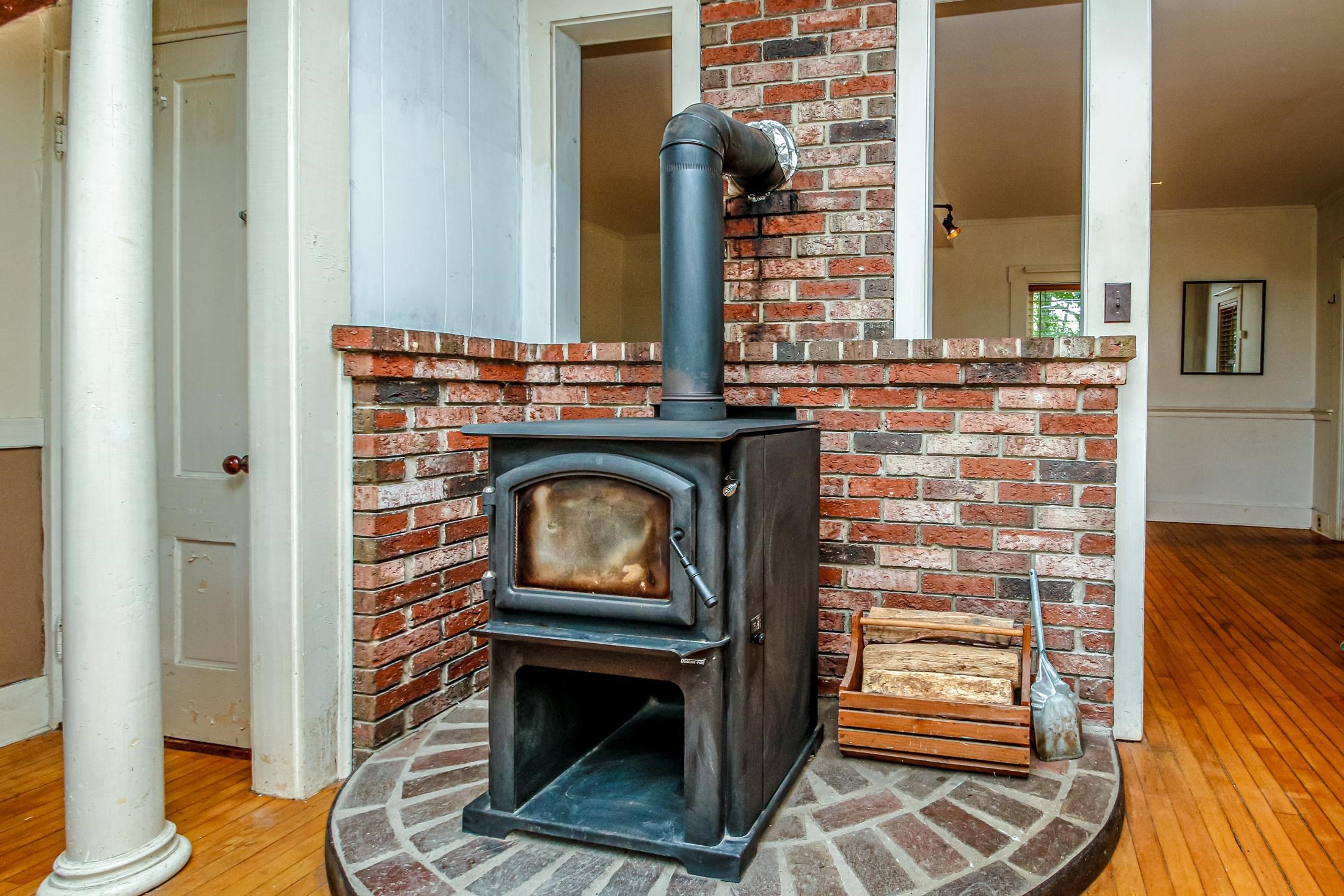 18 Denmark Road Brownfield, ME 04010 - Photo 15 of 53
