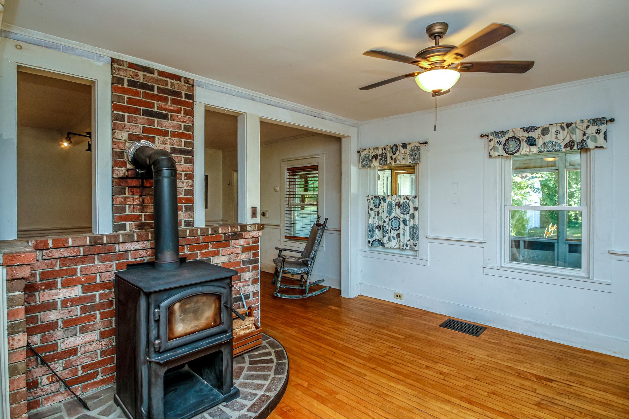 18 Denmark Road Brownfield, ME 04010 - Photo 16 of 53