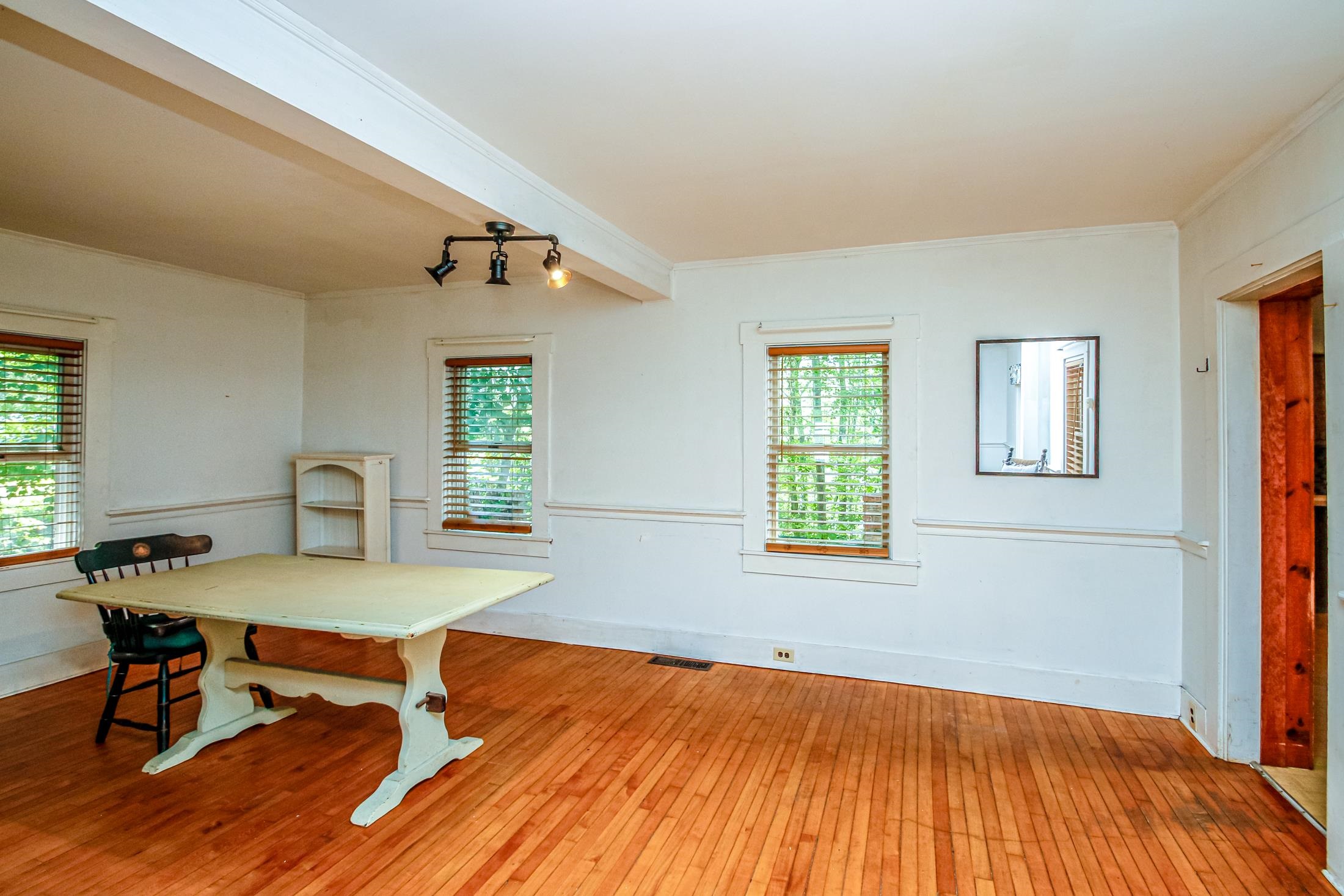 18 Denmark Road Brownfield, ME 04010 - Photo 17 of 53