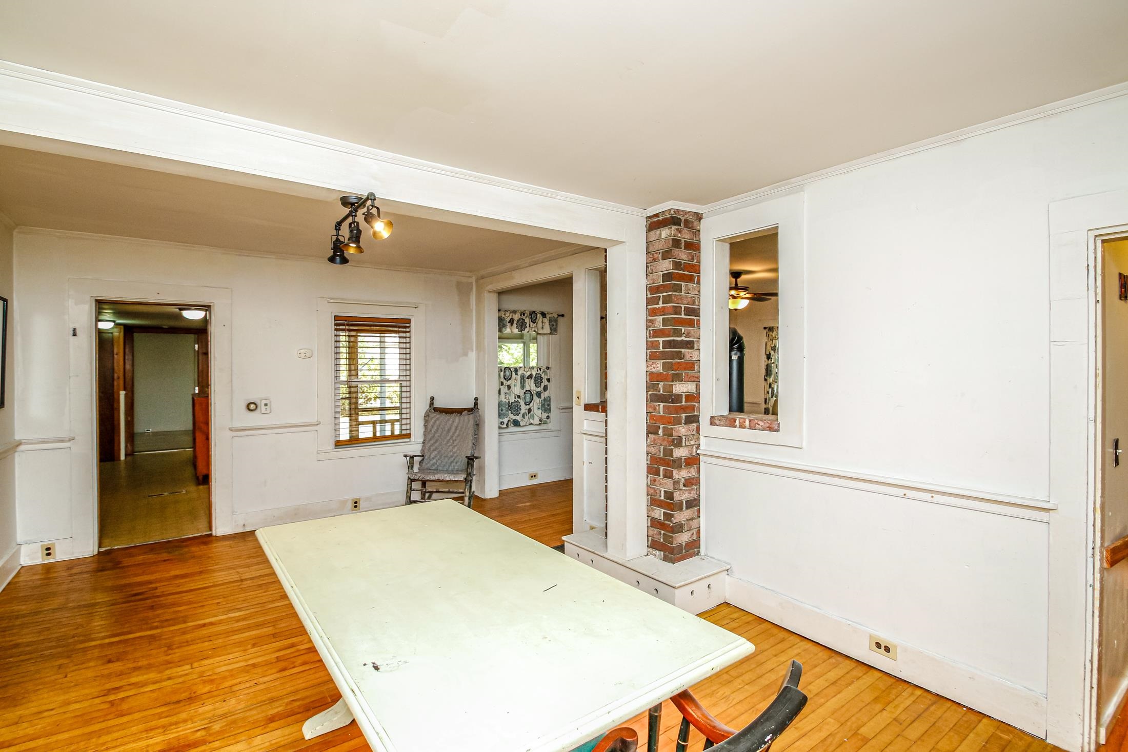 18 Denmark Road Brownfield, ME 04010 - Photo 18 of 53