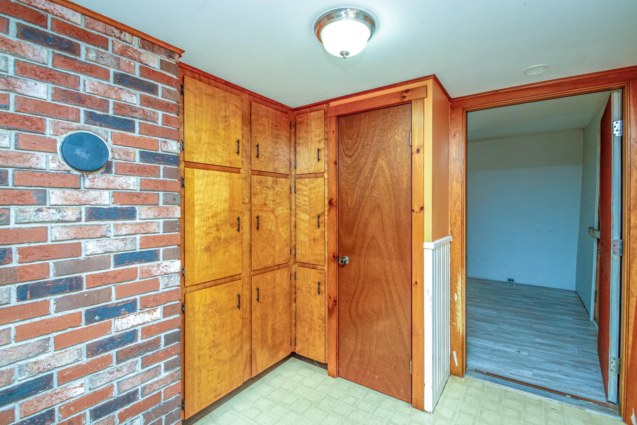 18 Denmark Road Brownfield, ME 04010 - Photo 20 of 53