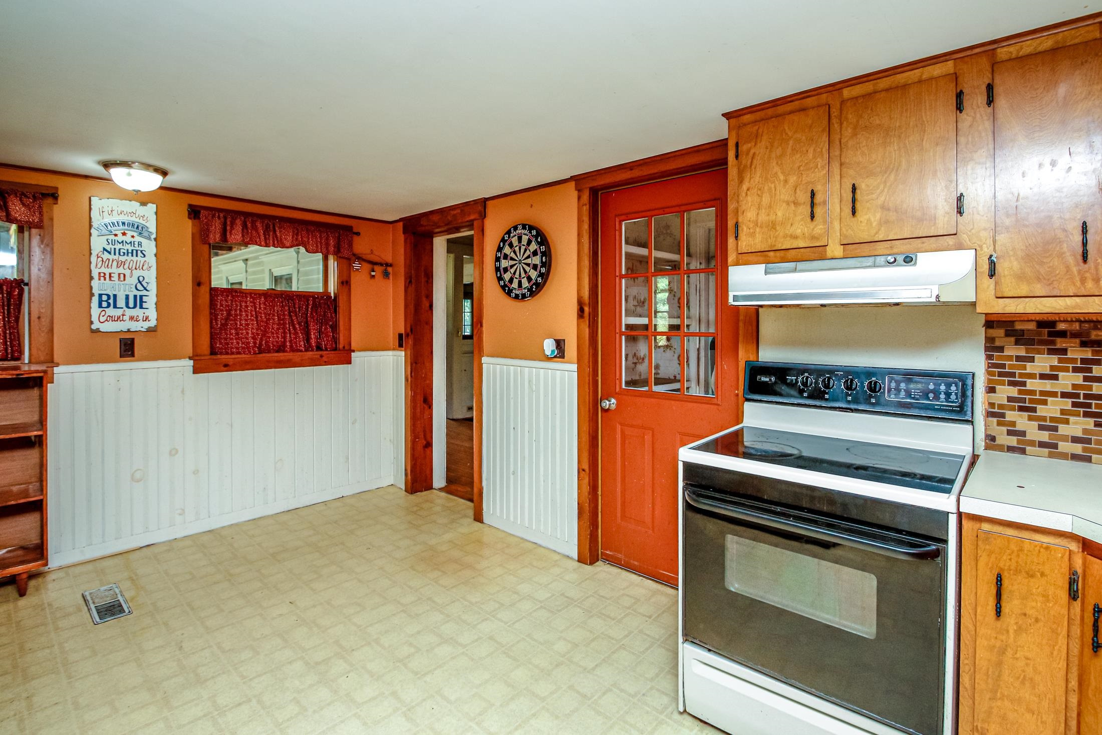 18 Denmark Road Brownfield, ME 04010 - Photo 21 of 53