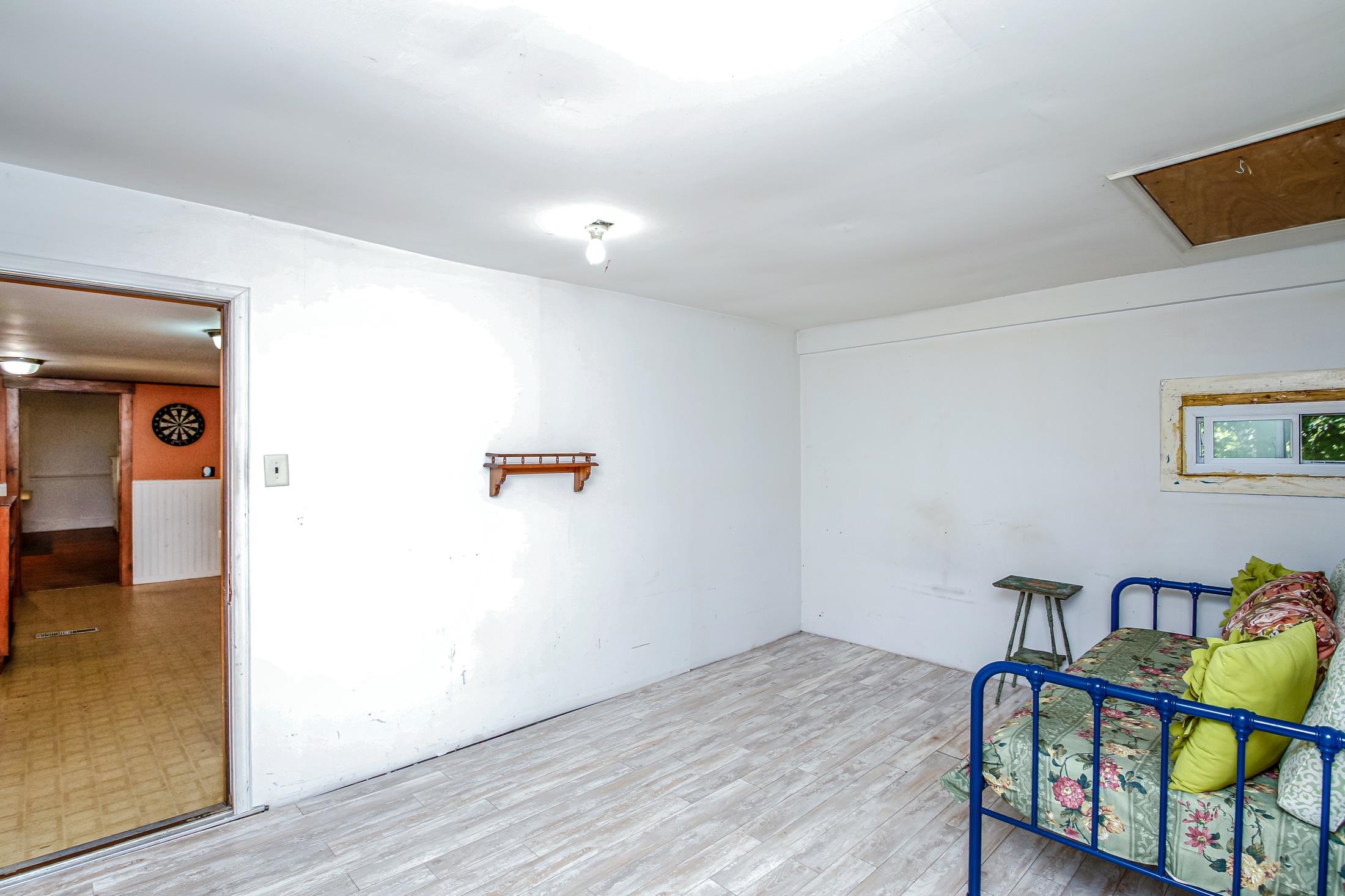 18 Denmark Road Brownfield, ME 04010 - Photo 23 of 53