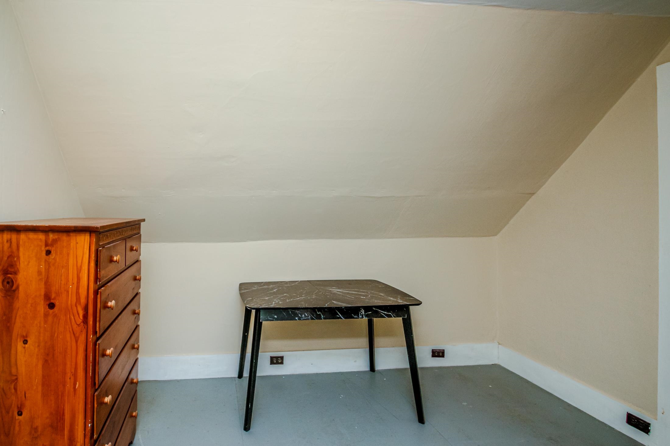 18 Denmark Road Brownfield, ME 04010 - Photo 26 of 53