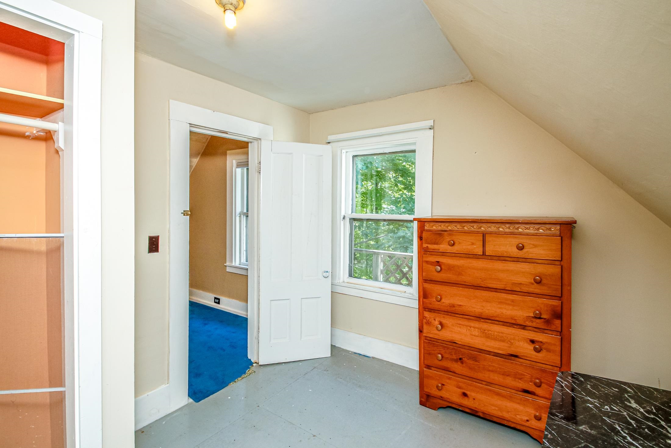 18 Denmark Road Brownfield, ME 04010 - Photo 28 of 53