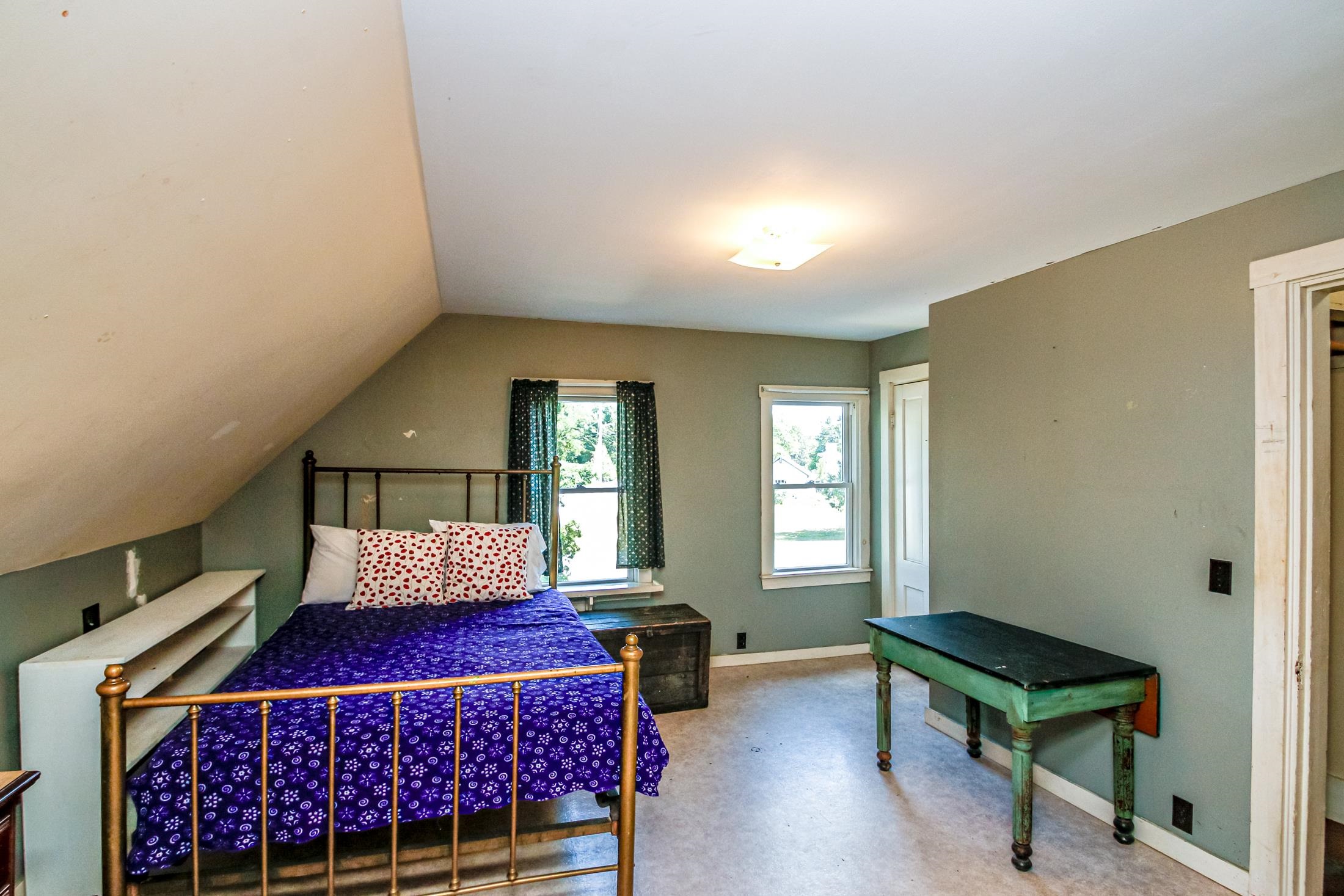 18 Denmark Road Brownfield, ME 04010 - Photo 29 of 53