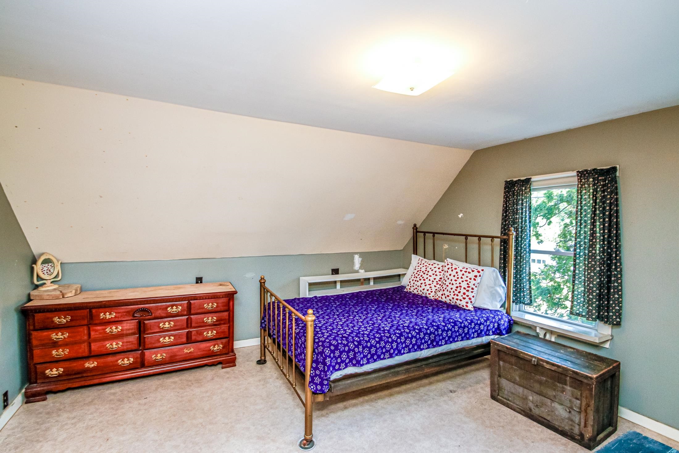 18 Denmark Road Brownfield, ME 04010 - Photo 31 of 53