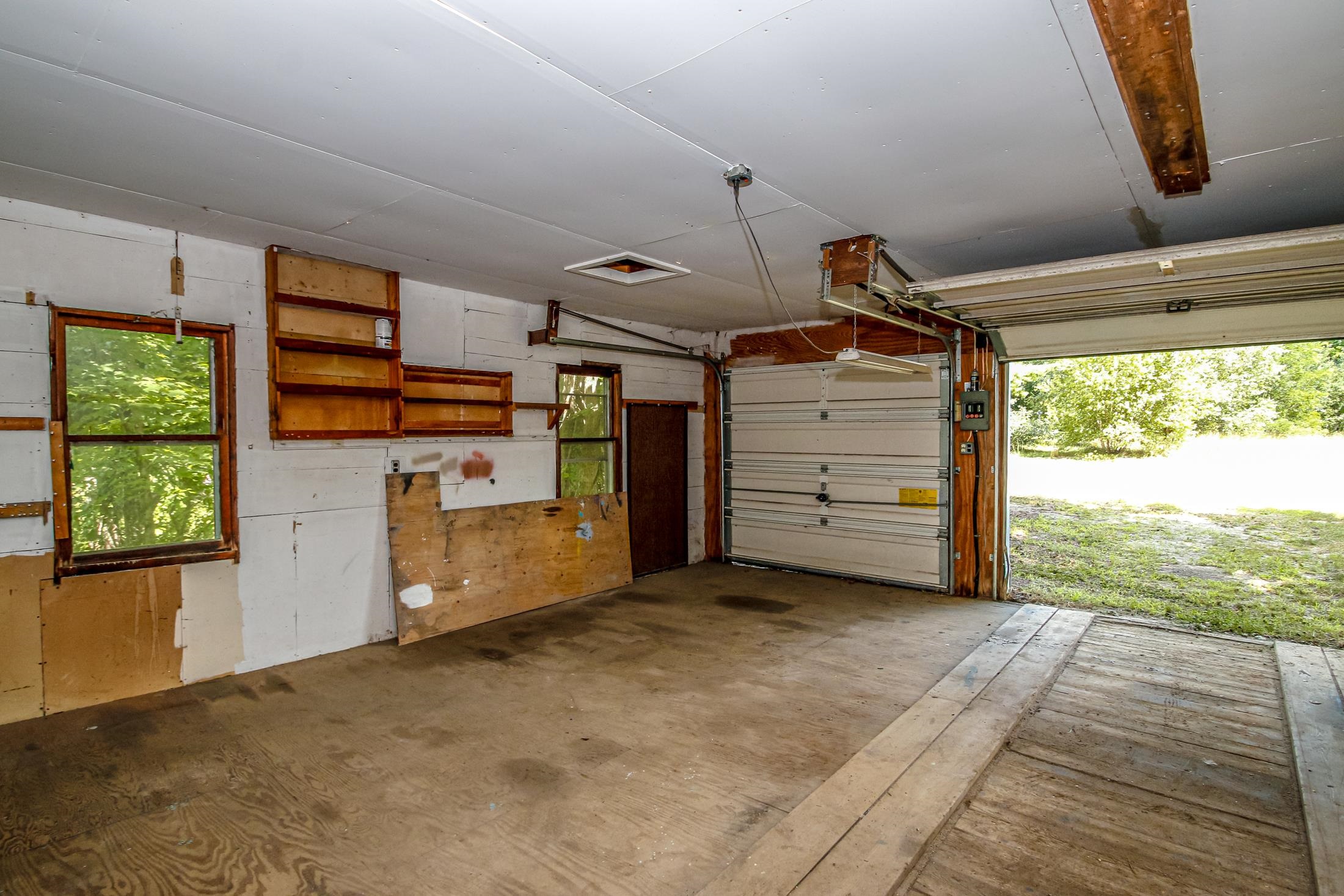 18 Denmark Road Brownfield, ME 04010 - Photo 35 of 53