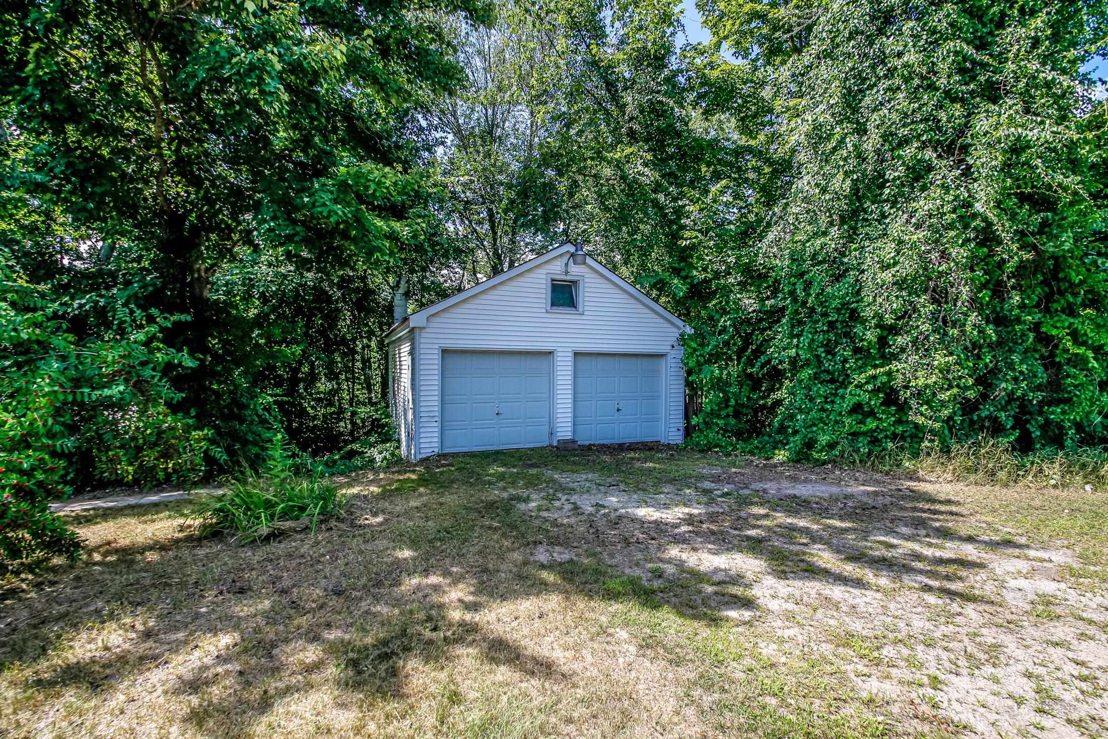 18 Denmark Road Brownfield, ME 04010 - Photo 36 of 53