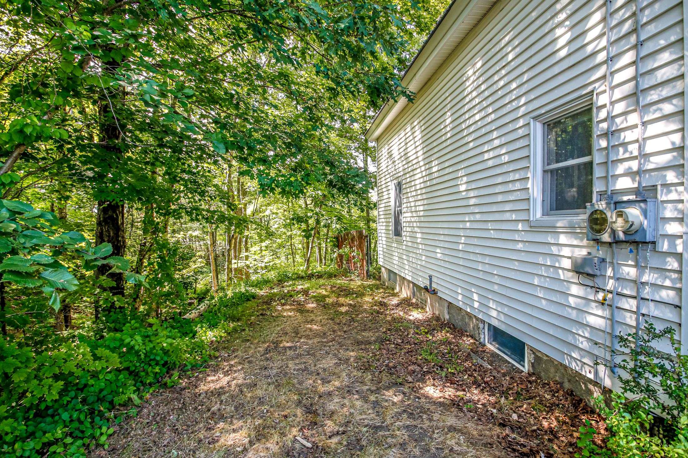 18 Denmark Road Brownfield, ME 04010 - Photo 39 of 53