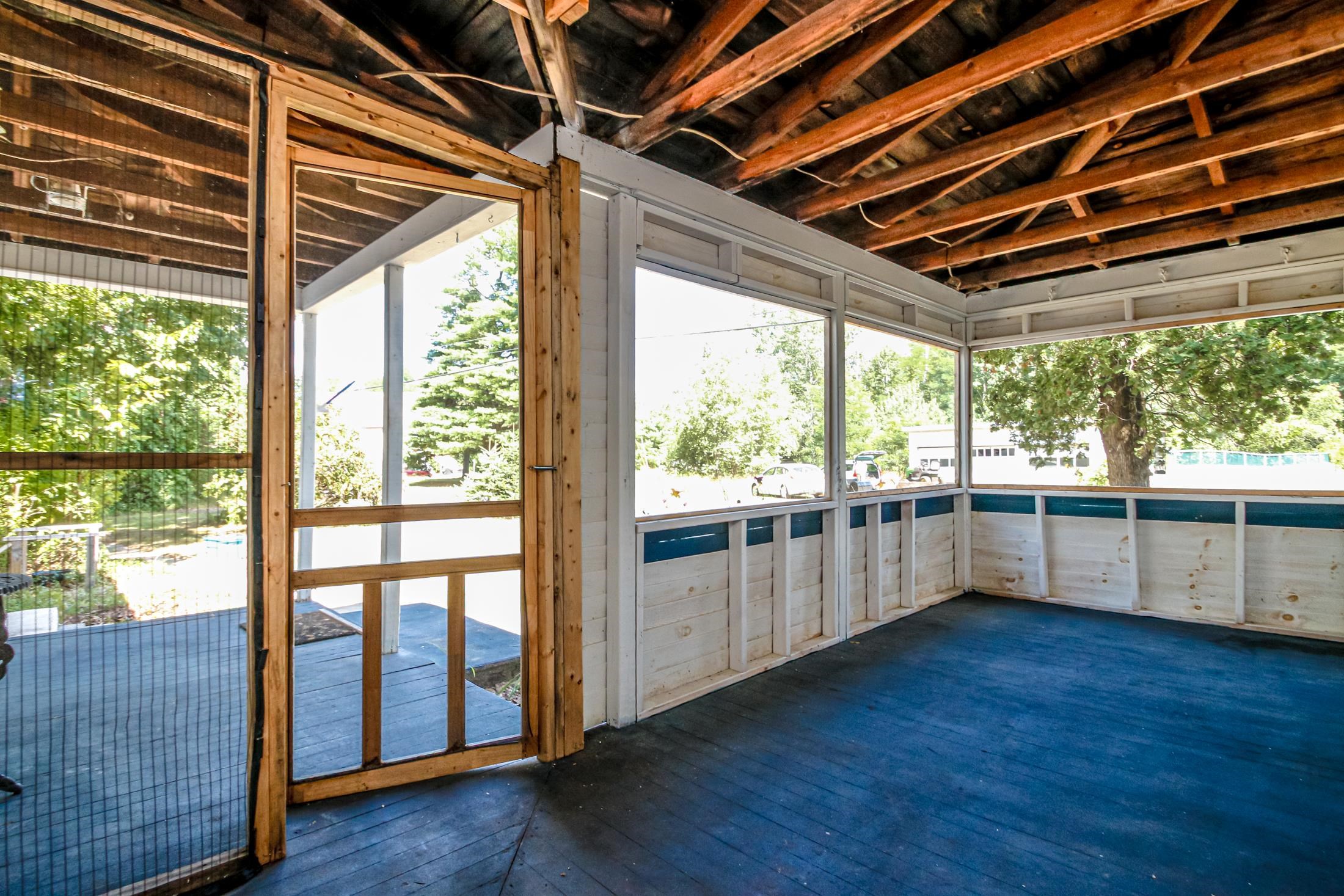 18 Denmark Road Brownfield, ME 04010 - Photo 4 of 53