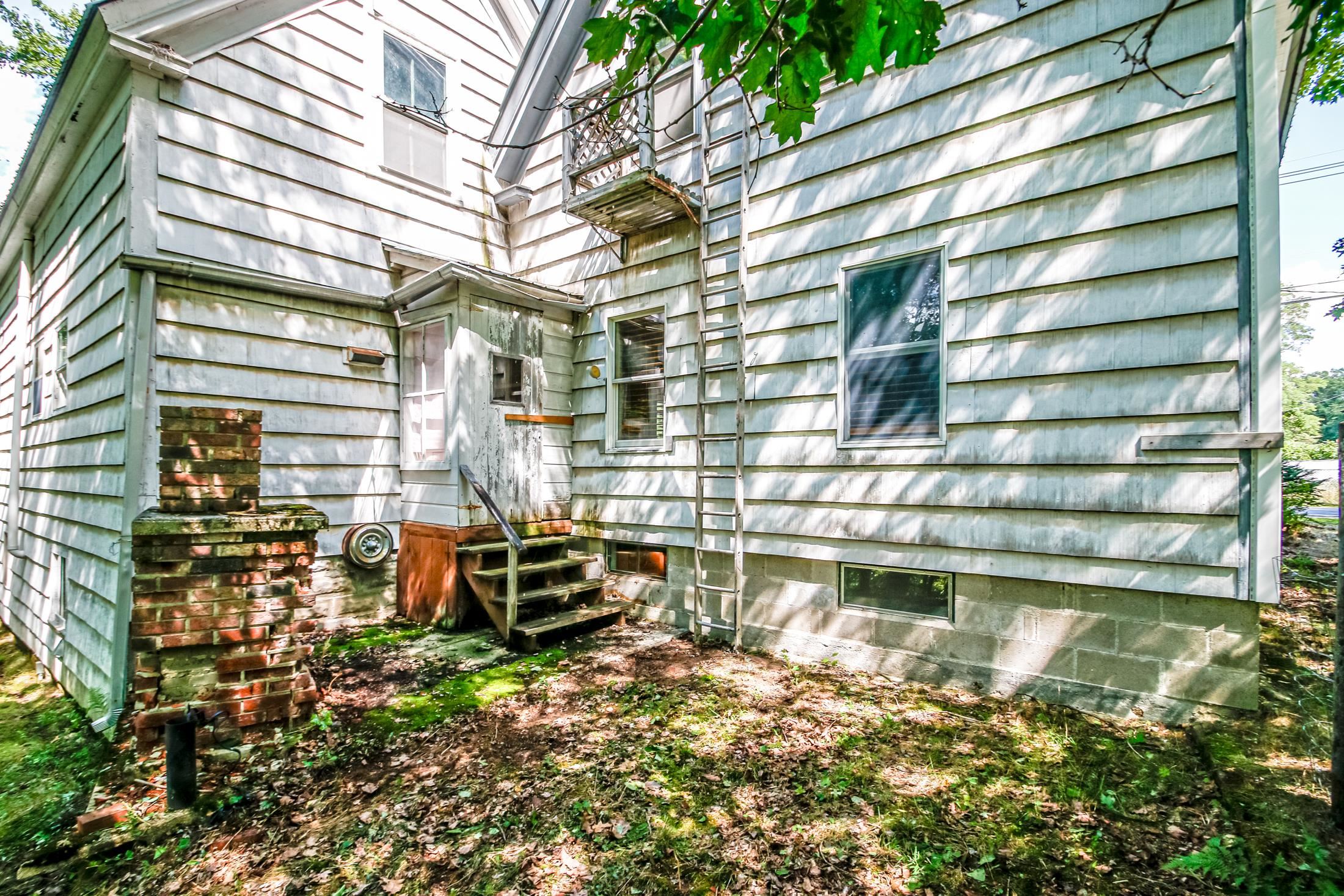 18 Denmark Road Brownfield, ME 04010 - Photo 43 of 53