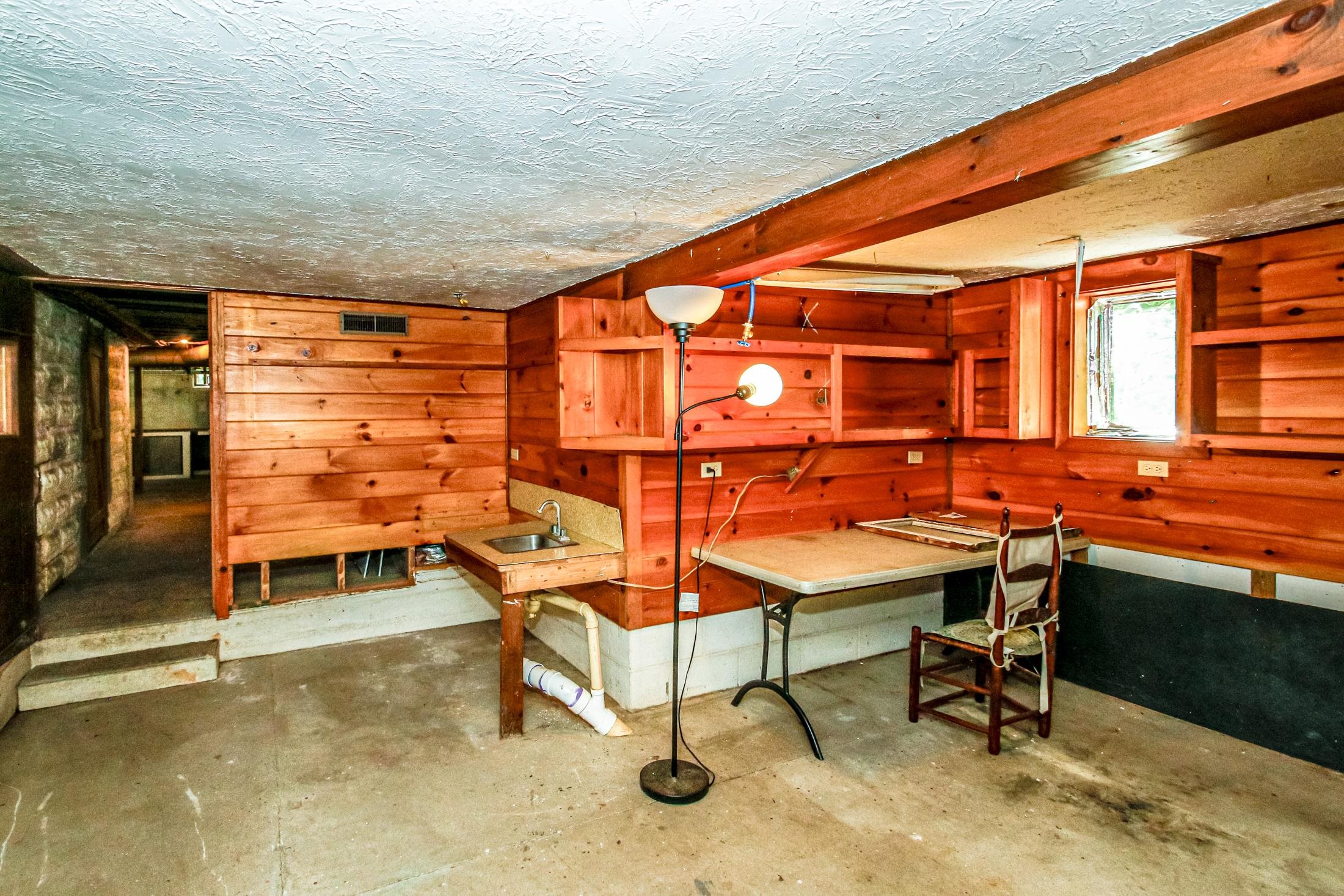 18 Denmark Road Brownfield, ME 04010 - Photo 45 of 53