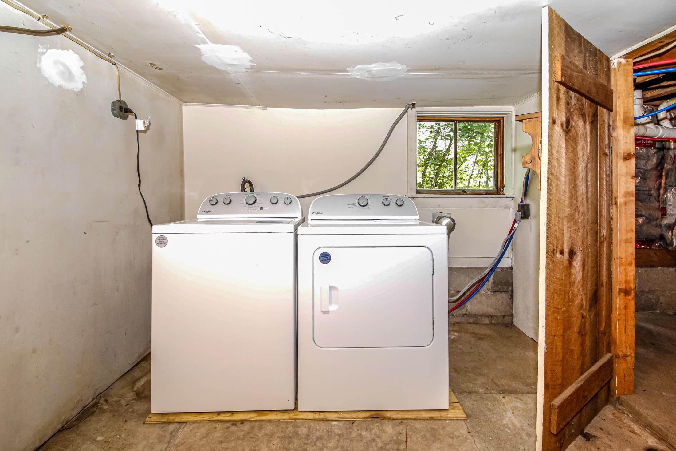 18 Denmark Road Brownfield, ME 04010 - Photo 46 of 53