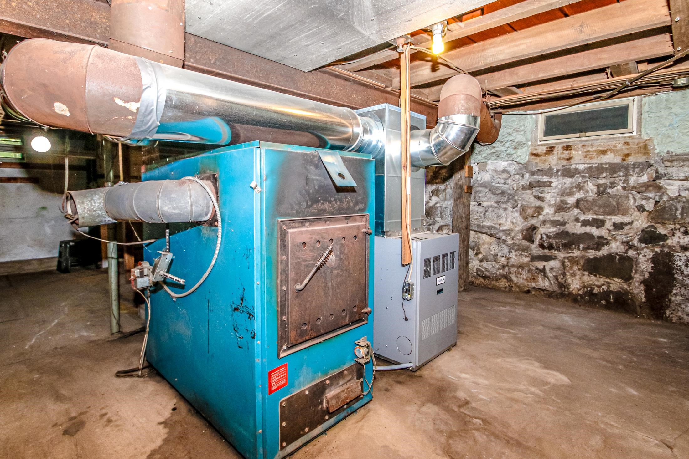 18 Denmark Road Brownfield, ME 04010 - Photo 47 of 53