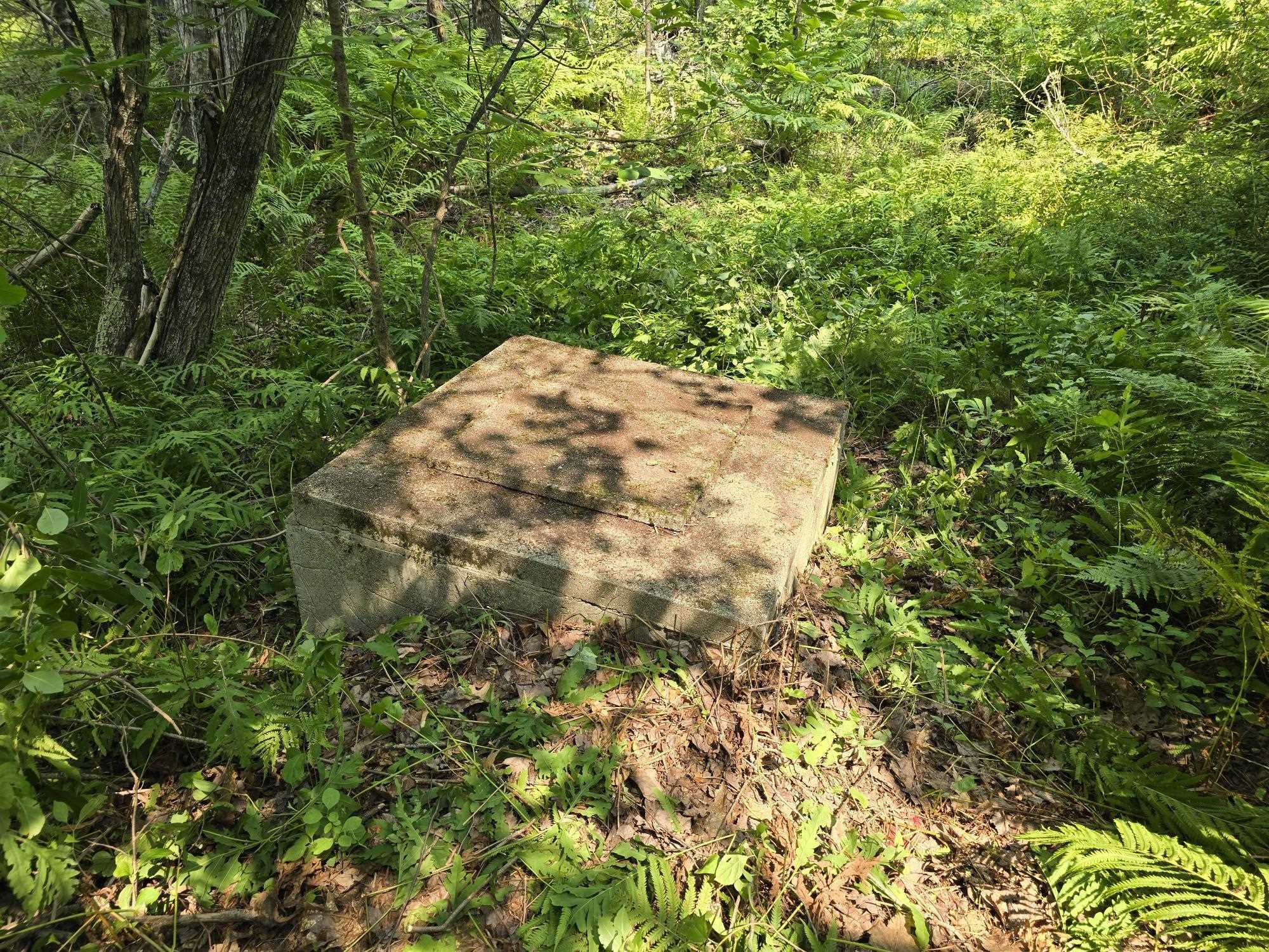 18 Denmark Road Brownfield, ME 04010 - Photo 50 of 53