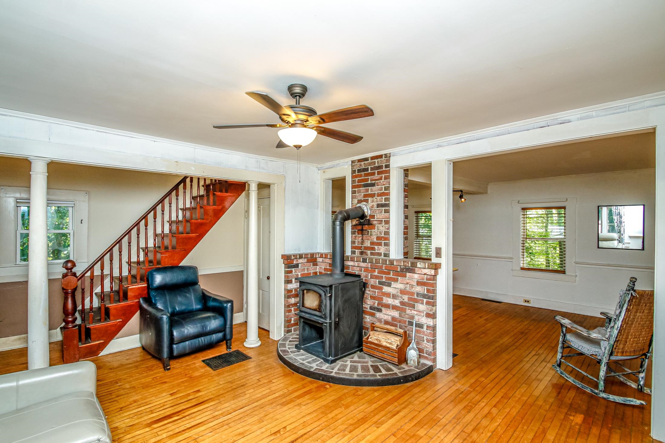 18 Denmark Road Brownfield, ME 04010 - Photo 5 of 53