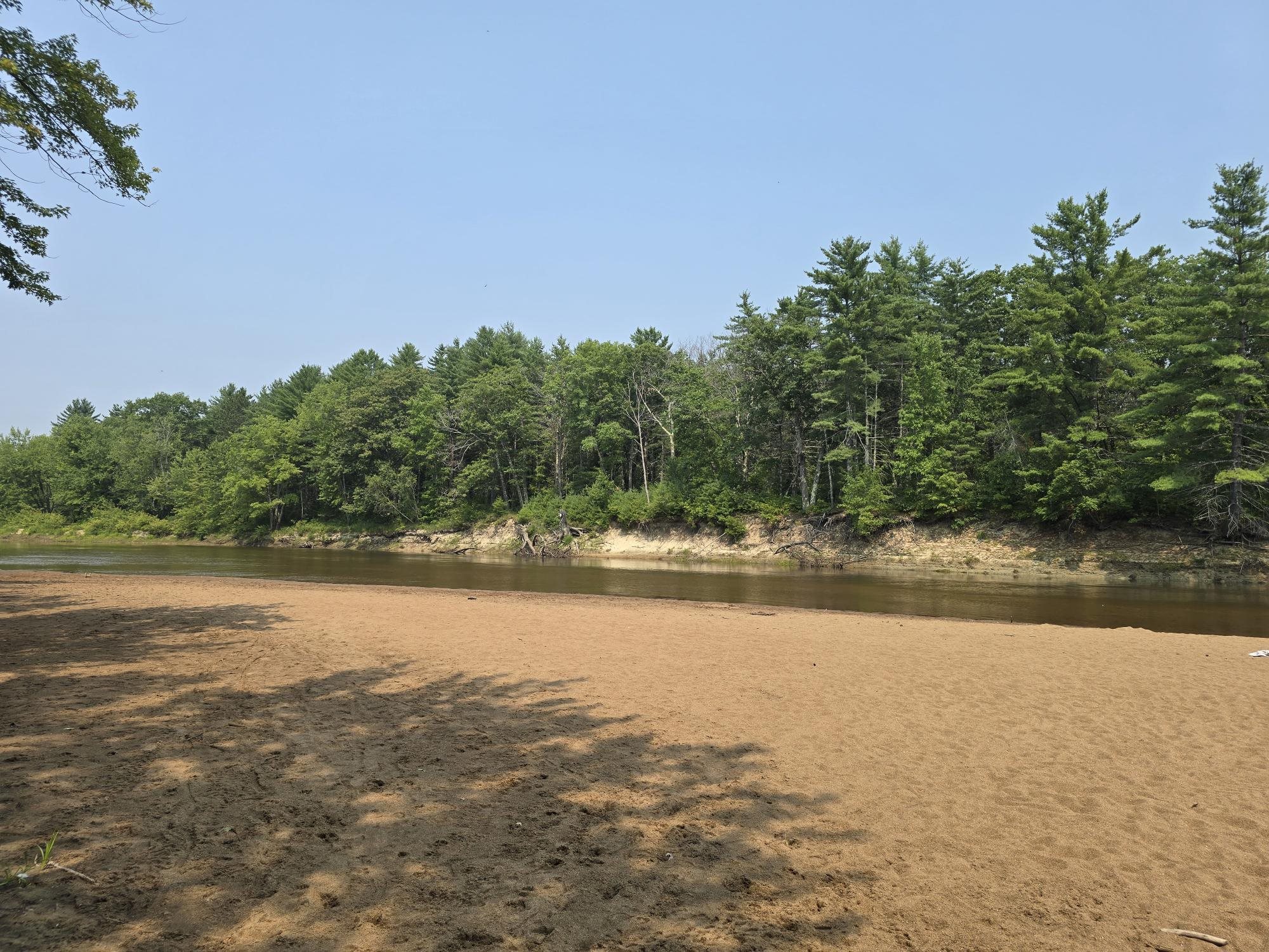 18 Denmark Road Brownfield, ME 04010 - Photo 53 of 53