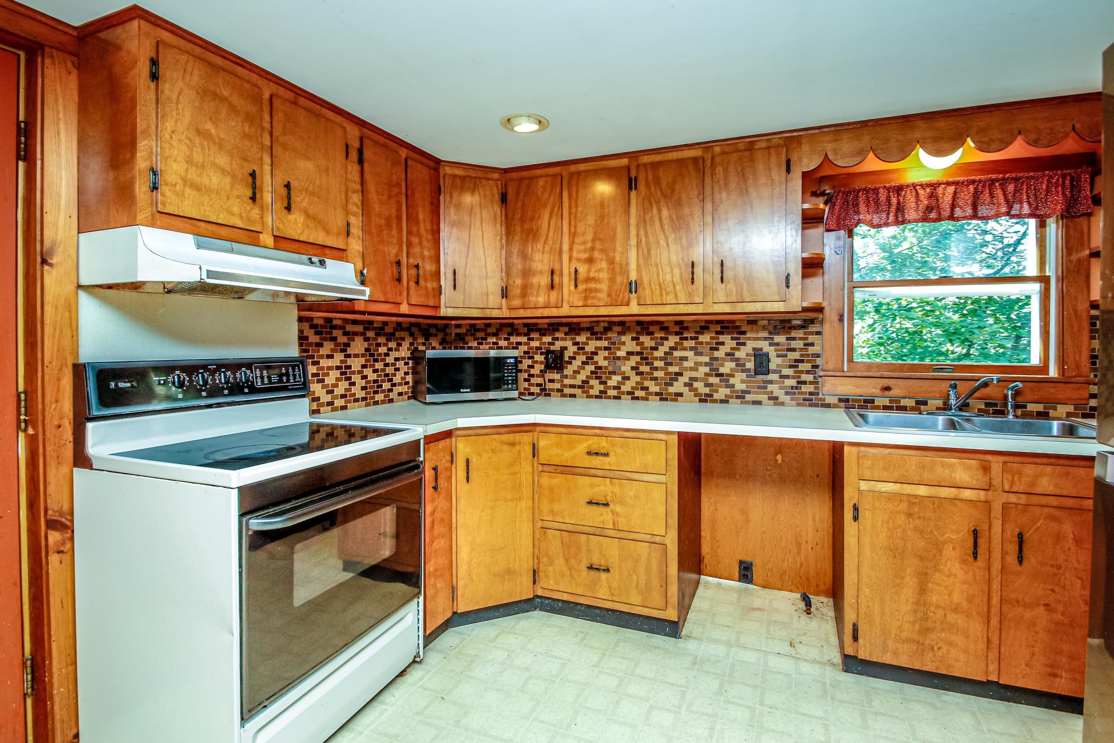 18 Denmark Road Brownfield, ME 04010 - Photo 6 of 53