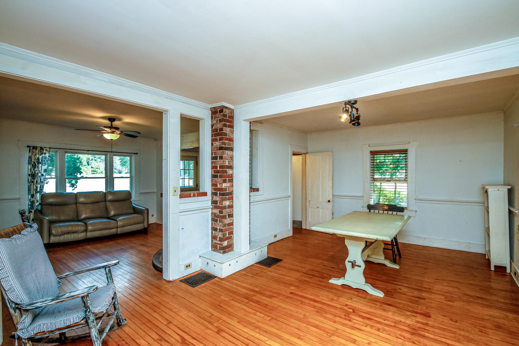 18 Denmark Road Brownfield, ME 04010 - Photo 7 of 53
