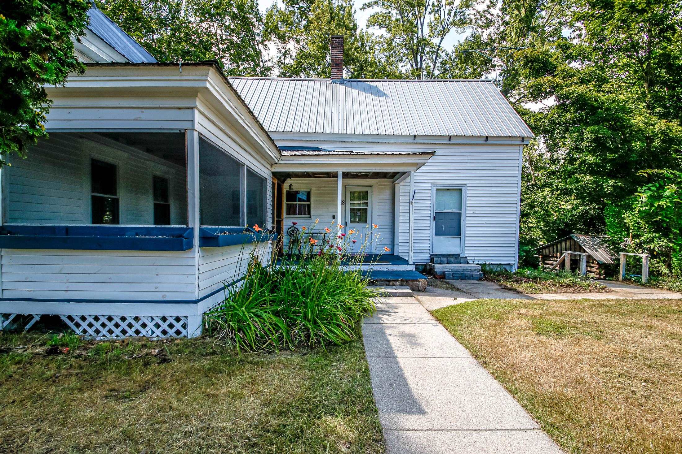 18 Denmark Road Brownfield, ME 04010 - Photo 10 of 53