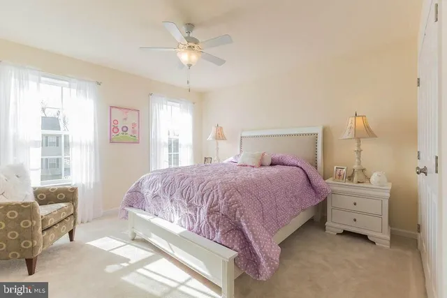 $483,900 | 2 Obsidian Drive, Felton, DE 19943