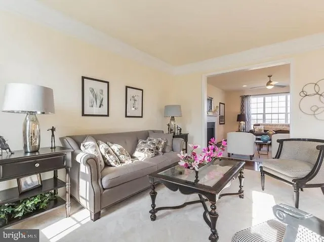 $483,900 | 2 Obsidian Drive, Felton, DE 19943