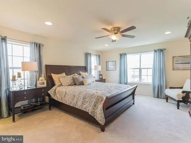 $483,900 | 2 Obsidian Drive, Felton, DE 19943