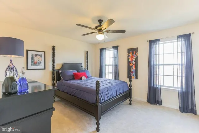 $483,900 | 2 Obsidian Drive, Felton, DE 19943