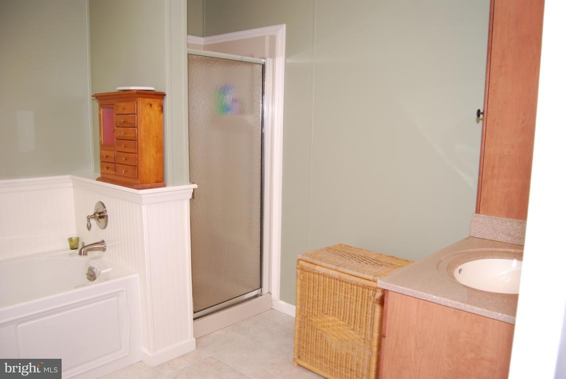 316 Black Barren Road Peach Bottom, PA 17563 - Photo 11 of 21 Gallery Image 11