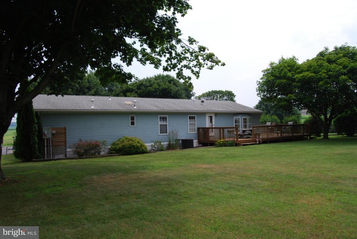 316 Black Barren Road Peach Bottom, PA 17563 - Photo 13 of 21 Gallery Image 13