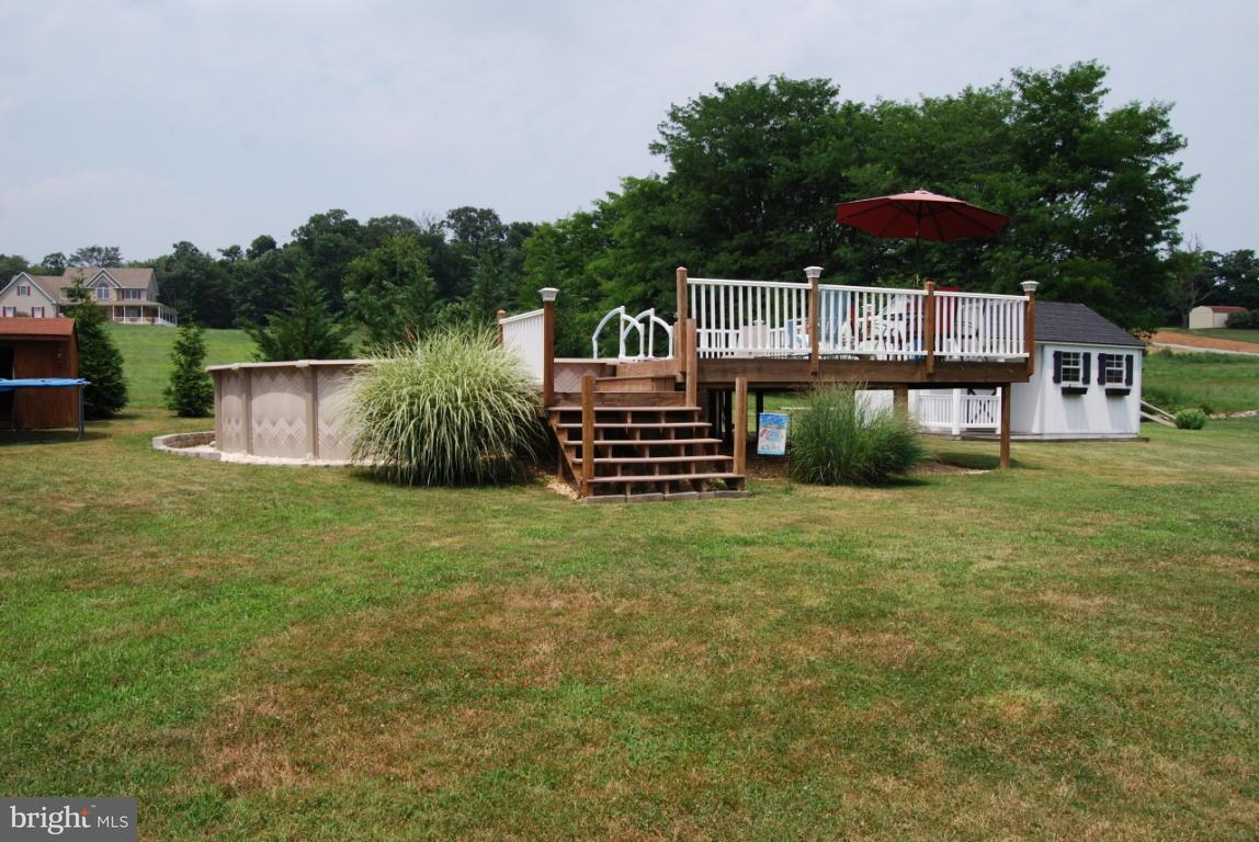 316 Black Barren Road Peach Bottom, PA 17563 - Photo 14 of 21 Gallery Image 14