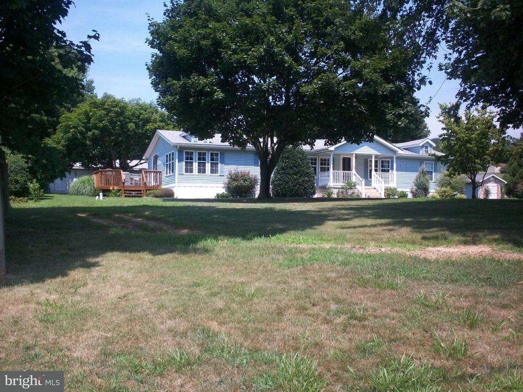 316 Black Barren Road Peach Bottom, PA 17563 - Photo 15 of 21 Gallery Image 15