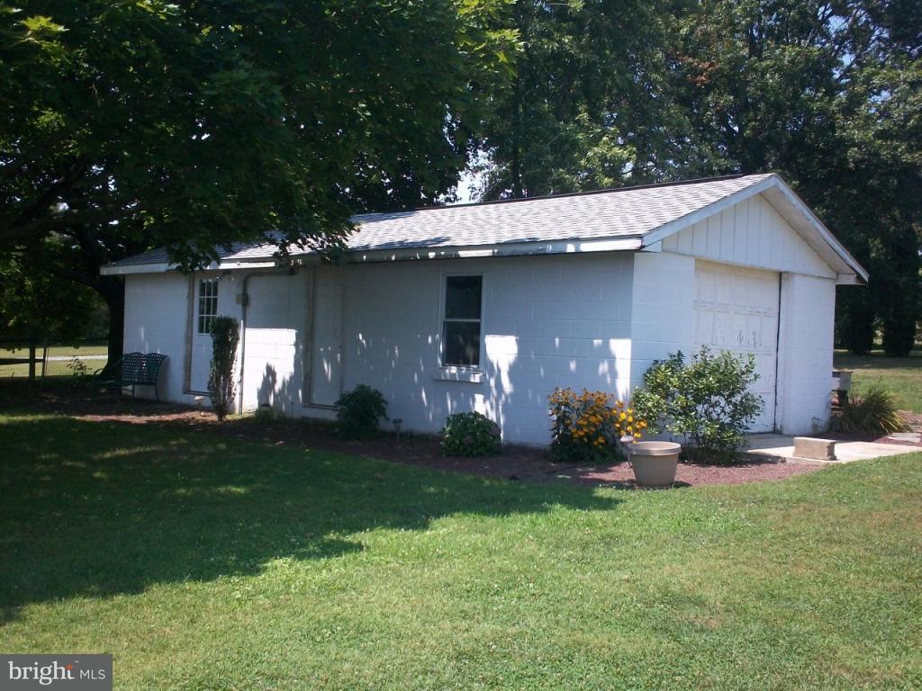 316 Black Barren Road Peach Bottom, PA 17563 - Photo 16 of 21 Gallery Image 16