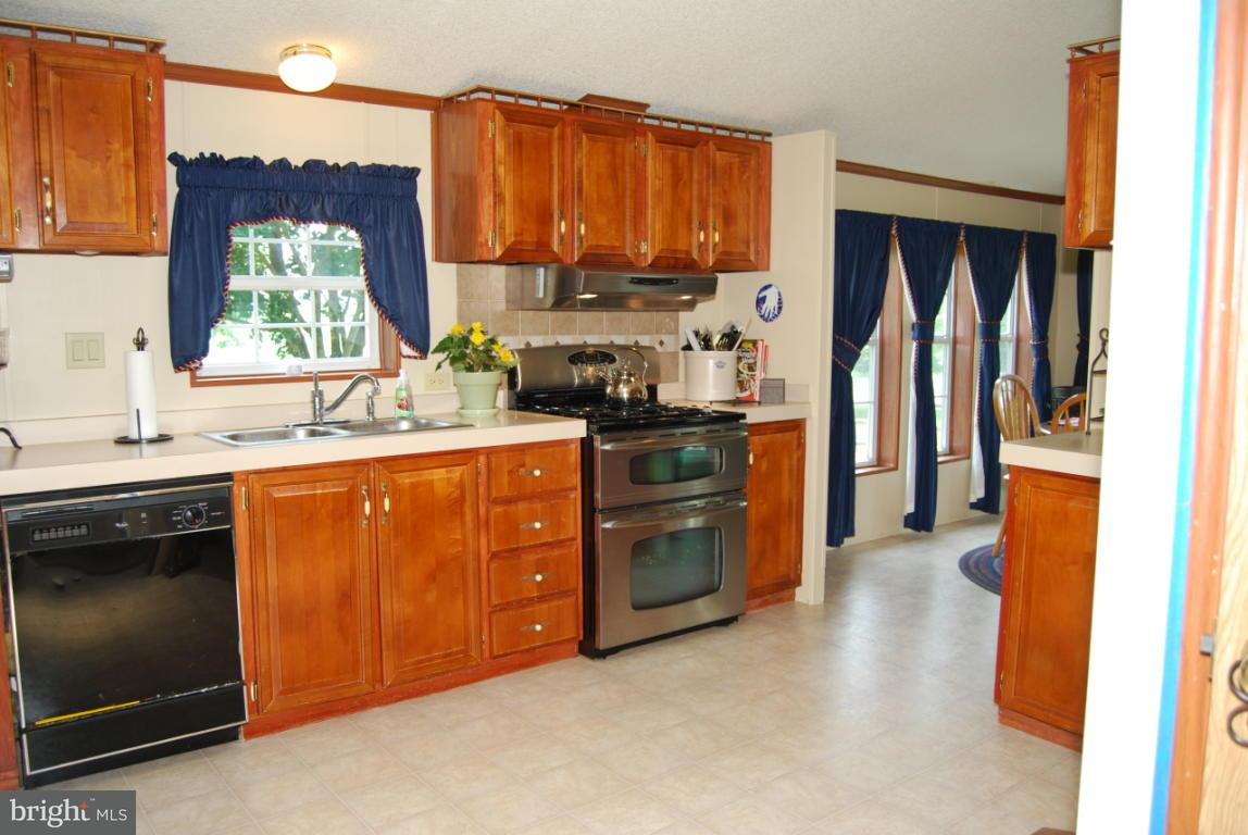 316 Black Barren Road Peach Bottom, PA 17563 - Photo 2 of 21 Gallery Image 2