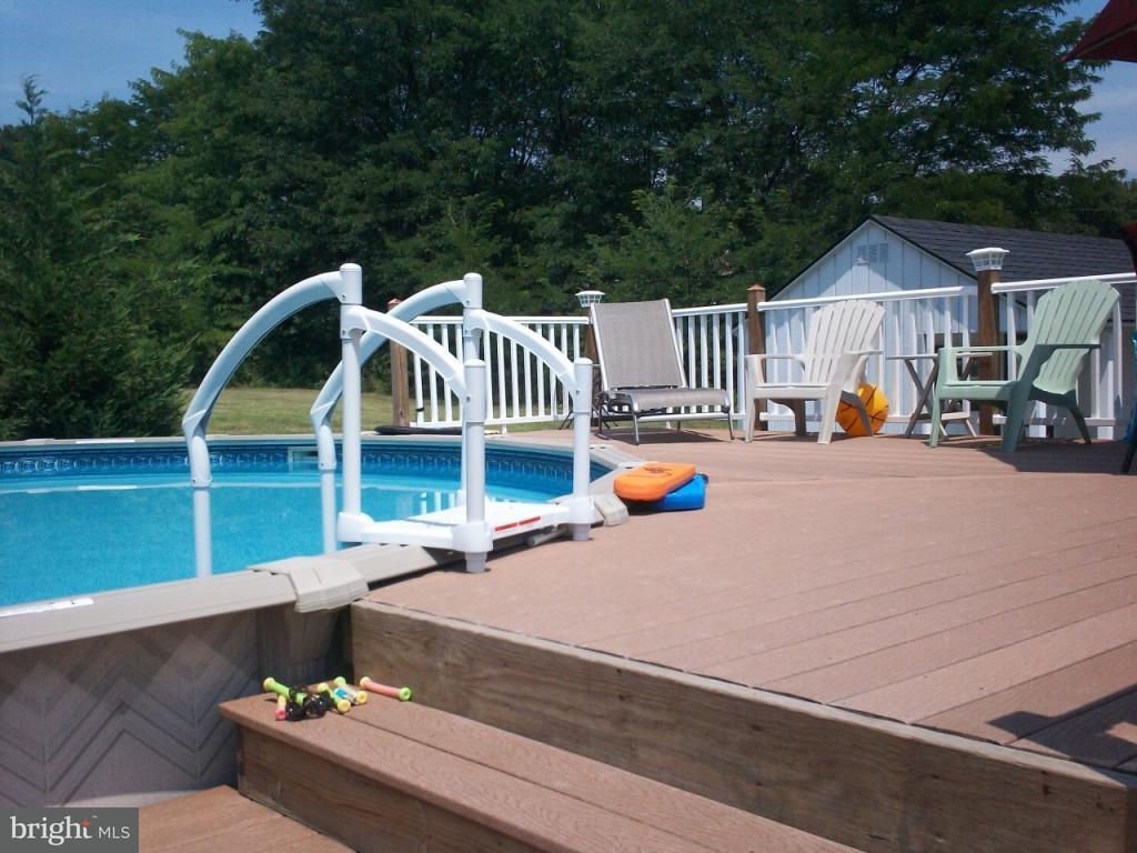 316 Black Barren Road Peach Bottom, PA 17563 - Photo 21 of 21 Gallery Image 21