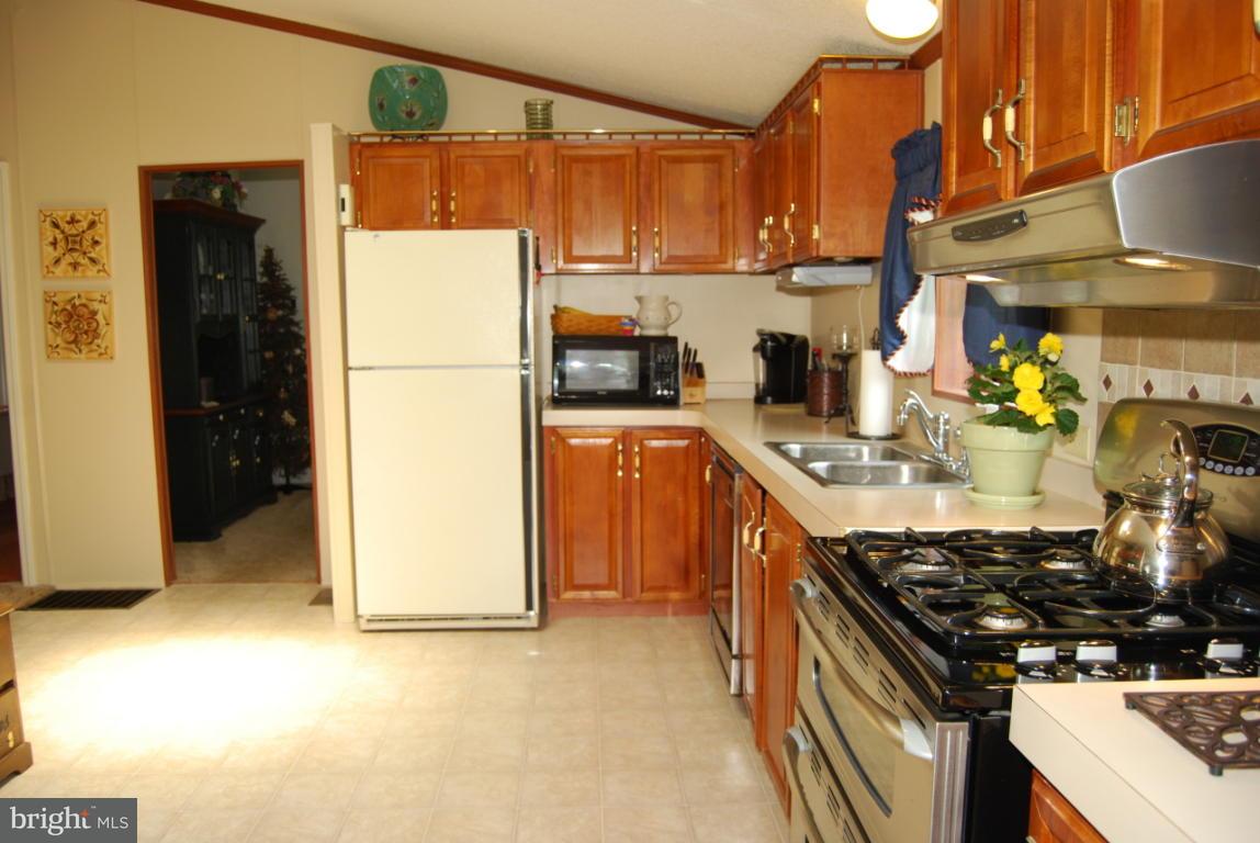 316 Black Barren Road Peach Bottom, PA 17563 - Photo 3 of 21 Gallery Image 3